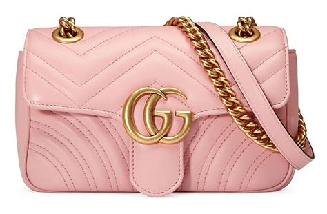 pink gucci accessories|gucci accessories outlet.